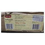 Keter Samoa 70 Gal. Resin Deck Box Large Outdoor