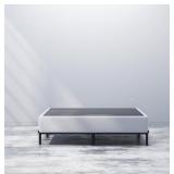 Zinus Night Therapy Preassembled Box Spring