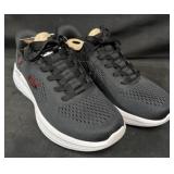 Skechers Swift Fit Men's Size 9 Sneakers