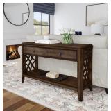(MSRP: $295) Society Den Stark Rectangular Sofa