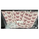 Vera Bradley East West Tote