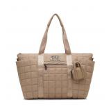 Steve Madden Women's Bjanelle Large Tote Handbag