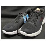 Skechers Swift Fit Men's Size 10.5 Sneakers
