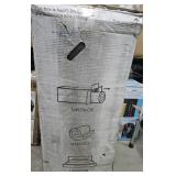 Queen size 12' Mattress
