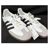 Adidas Men's Size 9 Samba OG Sneakers