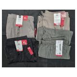 Women's size X-Large pants. New w/ tags