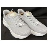 Skechers Ladies Size 7.5 Sneakers