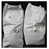 2- Cameron's Whole Bean Coffee 4lb each