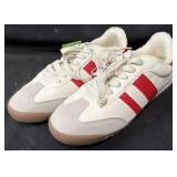 Dolce Vita Women's Size 7 Revie Sneakers