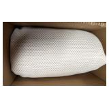 Tempur-Pedic TEMPUR-Cloud Pillow