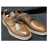 Steve Madden Men's Size 10 Dress Shoes
