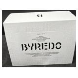 (MSRP: $165) Byredo Mojave Ghost Eau de Parfum