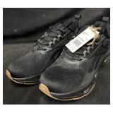 Reebok Men's Size 9 Soleus Run Sneakers
