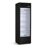 Premium Levella 9 cu. ft. Commercial Display