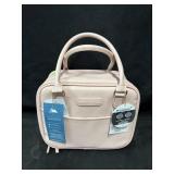 Veronica Jamison by Arctic Zone Insulated Lunch