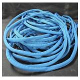 Used- flexH2O 75' Lightweight Performance Hose