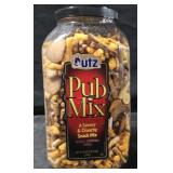 Pub Mix 44oz