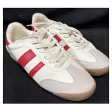 Dolce Vita Women's Size 8 Revie Sneakers
