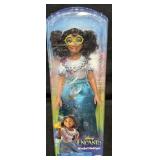 Disney's 'Encanto' Mirabel Madrigal Doll