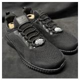 Skechers Men's Size 9 Work Sneakers