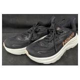 HOKA Women's Size 6 Shoes