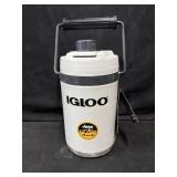 Igloo 54fl.oz. TrailMate Jug Beverage Cooler