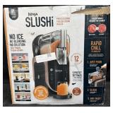 Ninja Slushi Professional Frozen Drink Maker,