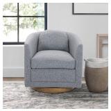 (MSRP: $499) details by Becki Owens Isla