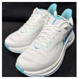 HOKA Size 8 Clifton 10 Sneakers