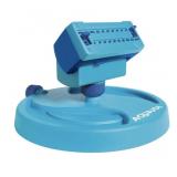 (USED!!) Aqua Joe AJ-OSPR20 Mini Gear-Driven