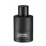 (MSRP: $169) Tom Ford Ombre Leather Eau de