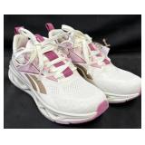 Reebok Women's Size 7.5 Soleus Run Sneakers