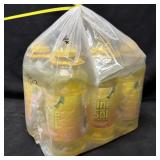 6- 60fl.oz. Bottles of Pine-Sol Multi-Surface