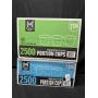 Everyday Essentials #61026