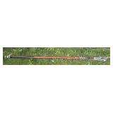Craftsman Long Tree Pruner