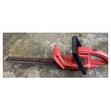 Craftsman 16in. Bushwacker Electric Hedge Trimmer