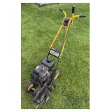 McLane Gas Powered Lawn Edger