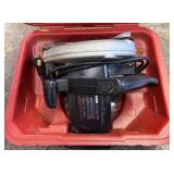 Craftsman Sawmill 7.25ï¿½ Circular Saw