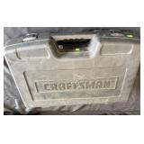 Craftsman 3/8ï¿½ Cordless Drill/Driver, NO