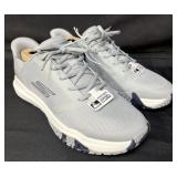 Skechers Men's Size 11 Pickleball Shoes