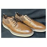 Steve Madden Men's Size 13 Dress Shoes