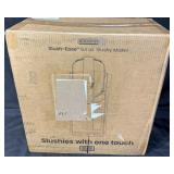 Iceman Slush-Ease 64oz. Slushy Maker