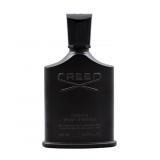 (MSRP: $299) Creed Green Irish Tweed Eau De