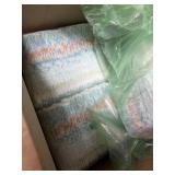 Pampers Easy Ups Diapers, 3T/4T