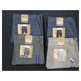 Men's size 36 shorts. New w/ tags