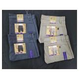Men's size 36 shorts. New w/ tags