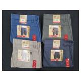 Men's size 34 shorts. New w/ tags