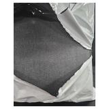 Multipurpose Replacement Cushions. Grey