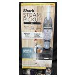 Shark Steam Pickup 3-in-1 Cleaner