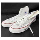 Converse Men's Size 6 All Star Hi Sneakers